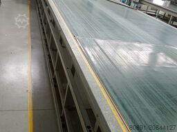 Felicjan Wyroba Holzbearbeitungsmaschinen Felicjan Wyroba Holzbearbeitungsmaschinen Felicjan Wyroba Holzbearbeitungsmaschinen