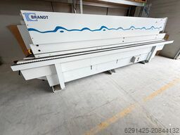 UKI Storage Solutions Ltd UKI Storage Solutions Ltd UKI Storage Solutions Ltd