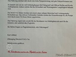 Bäckereimaschinen Cappel Bäckereimaschinen Cappel Bäckereimaschinen Cappel