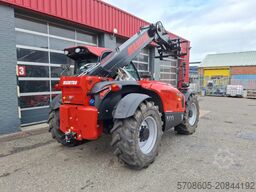 Manitou MLT 635-140V+ / NIEUW / Direct uit voorraad lev...