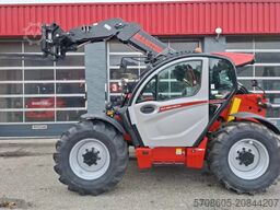 Manitou MLT635-140V+