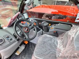 Manitou MLT741-140V+ Premium