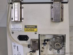 Thermo Fisher Scientific CW2 Sorvall