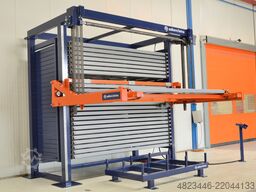 aalbers|farina PM Compact