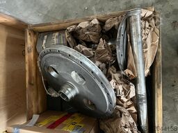 Alfa Laval ALDEC 506
