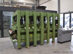 Kallesoe PRASA DO KLEJENIA  LV 351