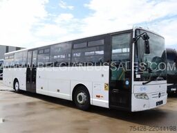 Mercedes-Benz Intouro ME / 12,98m / Lift / euro 4