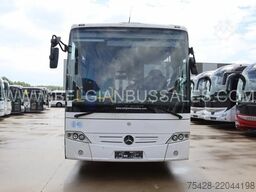 Mercedes-Benz Intouro ME / 12,98m / Lift / euro 4