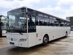 Mercedes-Benz Intouro ME / 12,98m / Lift / euro 4