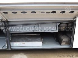 Mercedes-Benz Intouro ME / 12,98m / Lift / euro 4
