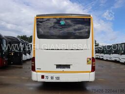 Mercedes-Benz Intouro ME / 12,98m / Lift / euro 4