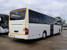 Mercedes-Benz Intouro ME / 12,98m / Lift / euro 4