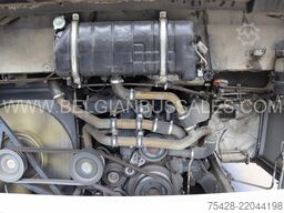 Mercedes-Benz Intouro ME / 12,98m / Lift / euro 4