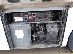 Mercedes-Benz Intouro ME / 12,98m / Lift / euro 4