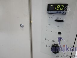 Weiss -70°C +180°C WT-1300/70/15 1340 Liter