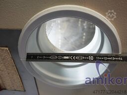 Weiss -70°C +180°C WT-1300/70/15 1340 Liter