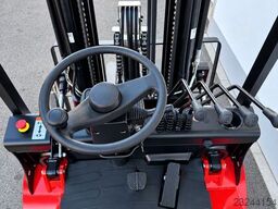 EP EFL252X2