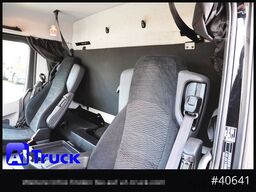 MERCEDES-BENZ Antos, 2546, Getränke, LBW, Lift-Lenkachse