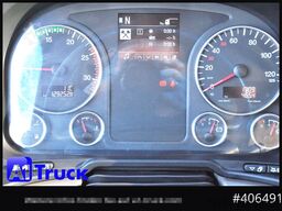 MAN TGS 26.460, Palfinger,PK 23005, Lift-Lenk