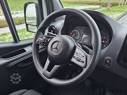 MERCEDES-BENZ SPRINTER 311 L2H2 Mbux RWD Euro6!