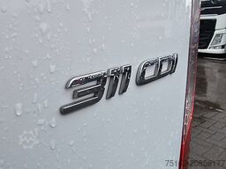 MERCEDES-BENZ SPRINTER 311 L2H2 Mbux RWD Euro6!