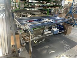 BC1 Machine Tools,S.L BC1 Machine Tools,S.L BC1 Machine Tools,S.L