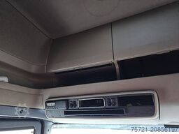SCANIA R580 Topline,6x4