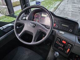 MAN 18.440 TGS 4X4 ALLRAD MANUAL