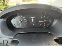 Fiat Ducato 35 140 L2H1 TFT Kamera PDC 2x Airbag