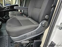 Fiat Ducato 35 140 L2H1 TFT Kamera PDC 2x Airbag