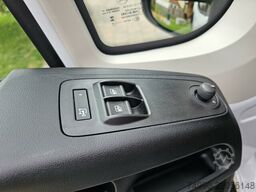 Fiat Ducato 35 140 L2H1 TFT Kamera PDC 2x Airbag