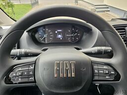 Fiat Ducato L2H2 35 TFT DAB Bluetooth Klima 2xAirbag