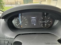 Fiat Ducato L2H2 35 TFT DAB Bluetooth Klima 2xAirbag