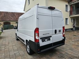Fiat Ducato L2H2 35 TFT DAB Bluetooth Klima 2xAirbag