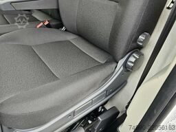 Fiat Ducato L2H2 35 TFT DAB Bluetooth Klima 2xAirbag