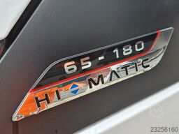 IVECO Daily C 65 Lagerfahrzeug Sprinter519 Sonderpreis