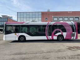 HeuliezBus GX 127