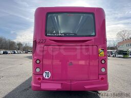 HeuliezBus GX 127
