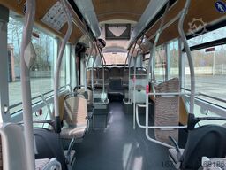 HeuliezBus GX 127