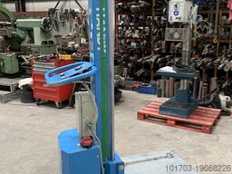 Handy 1250 E - No 2