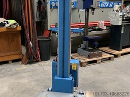 Handy 1250 E - No 2