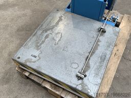 Handy 1250 E - No 2