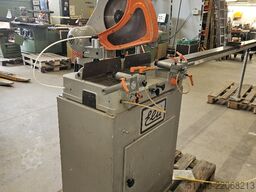 Elu MGS 73