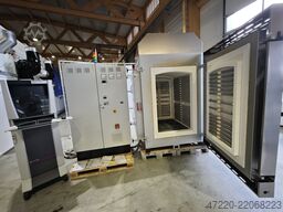 Nabertherm N1000/H