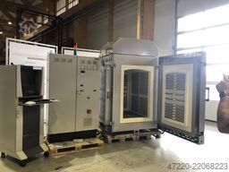 Nabertherm N1000/H