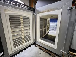 Nabertherm N1000/H