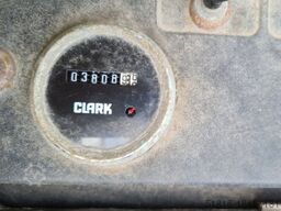 CLARK 