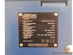 ZENO GmbH ZENO GmbH ZENO GmbH