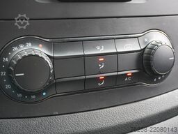 Mercedes-Benz Vito 109 CDI - EURO 6 - Airco - Navi - Cruise -...