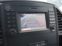 Mercedes-Benz Vito 109 CDI - EURO 6 - Airco - Navi - Cruise -...